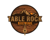 /public/logoimage/1442576099Table Rock Brewing 02.png